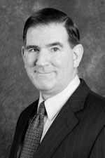 Steven B. Abbott