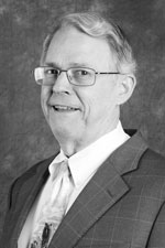 Robert T. Andersen