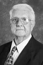 Dennis K. Hasty