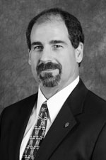 Scott R. Heil