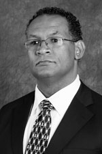 Julian V. Lee