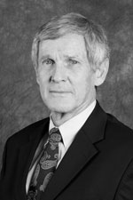 Gerald D. Shoaf