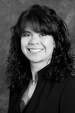 Julianna K. Strong