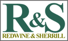 Redwine & Sherrill Logo